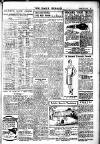 Daily Herald Thursday 07 July 1927 Page 9