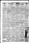 Daily Herald Saturday 09 July 1927 Page 2