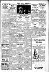 Daily Herald Saturday 09 July 1927 Page 3