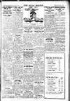 Daily Herald Saturday 09 July 1927 Page 5