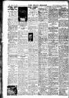 Daily Herald Saturday 09 July 1927 Page 6