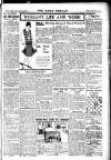 Daily Herald Saturday 09 July 1927 Page 7