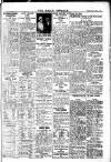 Daily Herald Saturday 09 July 1927 Page 9