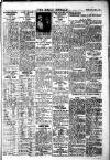 Daily Herald Saturday 09 July 1927 Page 10