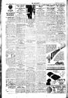 Daily Herald Tuesday 01 November 1927 Page 2