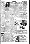 Daily Herald Tuesday 01 November 1927 Page 3