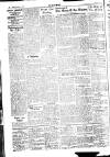 Daily Herald Tuesday 01 November 1927 Page 4