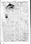 Daily Herald Tuesday 01 November 1927 Page 5