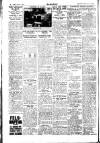Daily Herald Tuesday 01 November 1927 Page 6