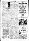 Daily Herald Tuesday 01 November 1927 Page 7