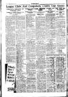 Daily Herald Tuesday 01 November 1927 Page 8