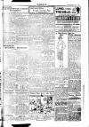 Daily Herald Tuesday 01 November 1927 Page 9