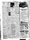 Daily Herald Thursday 03 November 1927 Page 2