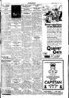 Daily Herald Thursday 03 November 1927 Page 3