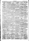 Daily Herald Thursday 03 November 1927 Page 4