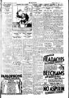 Daily Herald Thursday 03 November 1927 Page 5