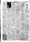 Daily Herald Thursday 03 November 1927 Page 6