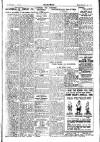 Daily Herald Thursday 03 November 1927 Page 7