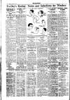 Daily Herald Thursday 03 November 1927 Page 8