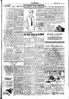 Daily Herald Thursday 03 November 1927 Page 9