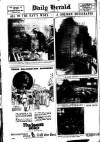 Daily Herald Thursday 03 November 1927 Page 10