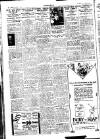 Daily Herald Saturday 05 November 1927 Page 2