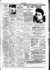 Daily Herald Saturday 05 November 1927 Page 3