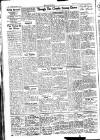 Daily Herald Saturday 05 November 1927 Page 4