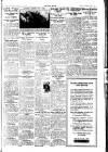 Daily Herald Saturday 05 November 1927 Page 5