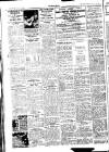 Daily Herald Saturday 05 November 1927 Page 6