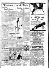 Daily Herald Saturday 05 November 1927 Page 7