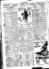 Daily Herald Saturday 05 November 1927 Page 8