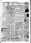 Daily Herald Saturday 05 November 1927 Page 9