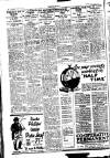 Daily Herald Wednesday 09 November 1927 Page 2