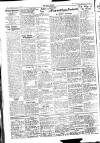 Daily Herald Wednesday 09 November 1927 Page 4