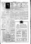 Daily Herald Wednesday 09 November 1927 Page 5