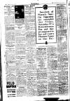 Daily Herald Wednesday 09 November 1927 Page 6