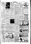 Daily Herald Wednesday 09 November 1927 Page 7
