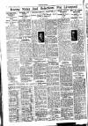 Daily Herald Wednesday 09 November 1927 Page 8