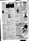 Daily Herald Monday 14 November 1927 Page 2