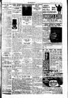 Daily Herald Monday 14 November 1927 Page 3