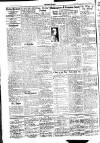 Daily Herald Monday 14 November 1927 Page 4