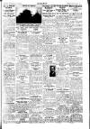 Daily Herald Monday 14 November 1927 Page 5