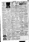 Daily Herald Monday 14 November 1927 Page 6
