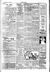 Daily Herald Monday 14 November 1927 Page 7