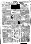 Daily Herald Monday 14 November 1927 Page 8