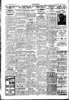 Daily Herald Tuesday 15 November 1927 Page 2