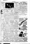 Daily Herald Tuesday 15 November 1927 Page 3