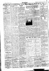 Daily Herald Tuesday 15 November 1927 Page 4