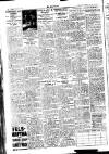 Daily Herald Tuesday 15 November 1927 Page 6
